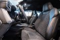 Daumennagel 15 - Audi RS3 Limousine 2.5 TFSI quattro|RS-ABGAS|MATRIX