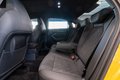 Daumennagel 16 - Audi RS3 Limousine 2.5 TFSI quattro|RS-ABGAS|MATRIX