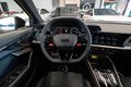 Daumennagel 18 - Audi RS3 Limousine 2.5 TFSI quattro|RS-ABGAS|MATRIX