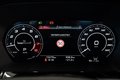 Daumennagel 19 - Audi RS3 Limousine 2.5 TFSI quattro|RS-ABGAS|MATRIX