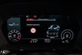 Daumennagel 20 - Audi RS3 Limousine 2.5 TFSI quattro|RS-ABGAS|MATRIX