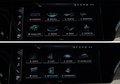 Daumennagel 21 - Audi RS3 Limousine 2.5 TFSI quattro|RS-ABGAS|MATRIX