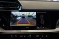 Daumennagel 22 - Audi RS3 Limousine 2.5 TFSI quattro|RS-ABGAS|MATRIX