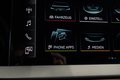 Daumennagel 23 - Audi RS3 Limousine 2.5 TFSI quattro|RS-ABGAS|MATRIX
