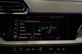 Daumennagel 24 - Audi RS3 Limousine 2.5 TFSI quattro|RS-ABGAS|MATRIX