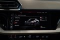 Daumennagel 25 - Audi RS3 Limousine 2.5 TFSI quattro|RS-ABGAS|MATRIX