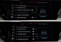 Daumennagel 27 - Audi RS3 Limousine 2.5 TFSI quattro|RS-ABGAS|MATRIX