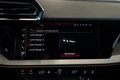 Daumennagel 28 - Audi RS3 Limousine 2.5 TFSI quattro|RS-ABGAS|MATRIX