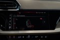 Daumennagel 29 - Audi RS3 Limousine 2.5 TFSI quattro|RS-ABGAS|MATRIX