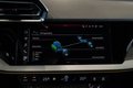 Daumennagel 30 - Audi RS3 Limousine 2.5 TFSI quattro|RS-ABGAS|MATRIX