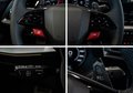 Daumennagel 31 - Audi RS3 Limousine 2.5 TFSI quattro|RS-ABGAS|MATRIX