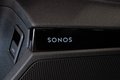 Daumennagel 32 - Audi RS3 Limousine 2.5 TFSI quattro|RS-ABGAS|MATRIX