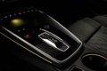 Daumennagel 33 - Audi RS3 Limousine 2.5 TFSI quattro|RS-ABGAS|MATRIX