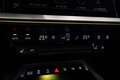 Daumennagel 34 - Audi RS3 Limousine 2.5 TFSI quattro|RS-ABGAS|MATRIX