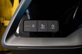 Daumennagel 36 - Audi RS3 Limousine 2.5 TFSI quattro|RS-ABGAS|MATRIX