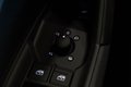 Daumennagel 37 - Audi RS3 Limousine 2.5 TFSI quattro|RS-ABGAS|MATRIX