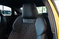 Daumennagel 38 - Audi RS3 Limousine 2.5 TFSI quattro|RS-ABGAS|MATRIX