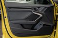 Daumennagel 39 - Audi RS3 Limousine 2.5 TFSI quattro|RS-ABGAS|MATRIX