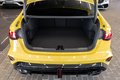 Daumennagel 41 - Audi RS3 Limousine 2.5 TFSI quattro|RS-ABGAS|MATRIX