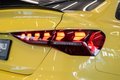 Daumennagel 8 - Audi RS3 Limousine 2.5 TFSI quattro|RS-ABGAS|MATRIX