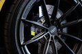Daumennagel 10 - Audi RS3 Limousine 2.5 TFSI quattro|RS-ABGAS|MATRIX