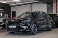 Daumennagel 2 - Cupra Formentor VZ 4Drive|AKRAPOVIC|PANO|MEMORY