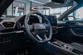 Daumennagel 11 - Cupra Formentor VZ 4Drive|AKRAPOVIC|PANO|MEMORY