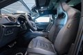 Daumennagel 12 - Cupra Formentor VZ 4Drive|AKRAPOVIC|PANO|MEMORY
