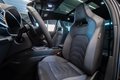 Daumennagel 13 - Cupra Formentor VZ 4Drive|AKRAPOVIC|PANO|MEMORY