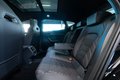 Daumennagel 14 - Cupra Formentor VZ 4Drive|AKRAPOVIC|PANO|MEMORY