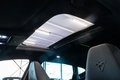 Daumennagel 15 - Cupra Formentor VZ 4Drive|AKRAPOVIC|PANO|MEMORY