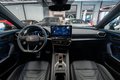 Daumennagel 16 - Cupra Formentor VZ 4Drive|AKRAPOVIC|PANO|MEMORY