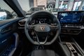 Daumennagel 17 - Cupra Formentor VZ 4Drive|AKRAPOVIC|PANO|MEMORY