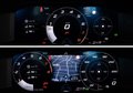Daumennagel 18 - Cupra Formentor VZ 4Drive|AKRAPOVIC|PANO|MEMORY