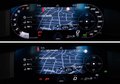 Daumennagel 19 - Cupra Formentor VZ 4Drive|AKRAPOVIC|PANO|MEMORY