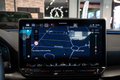 Daumennagel 20 - Cupra Formentor VZ 4Drive|AKRAPOVIC|PANO|MEMORY