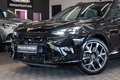 Daumennagel 3 - Cupra Formentor VZ 4Drive|AKRAPOVIC|PANO|MEMORY