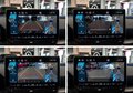 Daumennagel 21 - Cupra Formentor VZ 4Drive|AKRAPOVIC|PANO|MEMORY