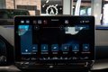 Daumennagel 24 - Cupra Formentor VZ 4Drive|AKRAPOVIC|PANO|MEMORY