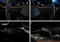 Daumennagel 29 - Cupra Formentor VZ 4Drive|AKRAPOVIC|PANO|MEMORY