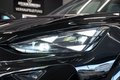 Daumennagel 4 - Cupra Formentor VZ 4Drive|AKRAPOVIC|PANO|MEMORY