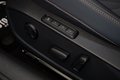 Daumennagel 31 - Cupra Formentor VZ 4Drive|AKRAPOVIC|PANO|MEMORY