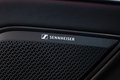 Daumennagel 32 - Cupra Formentor VZ 4Drive|AKRAPOVIC|PANO|MEMORY