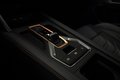 Daumennagel 33 - Cupra Formentor VZ 4Drive|AKRAPOVIC|PANO|MEMORY
