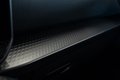 Daumennagel 35 - Cupra Formentor VZ 4Drive|AKRAPOVIC|PANO|MEMORY