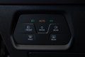 Daumennagel 36 - Cupra Formentor VZ 4Drive|AKRAPOVIC|PANO|MEMORY