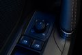 Daumennagel 37 - Cupra Formentor VZ 4Drive|AKRAPOVIC|PANO|MEMORY