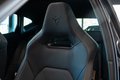 Daumennagel 38 - Cupra Formentor VZ 4Drive|AKRAPOVIC|PANO|MEMORY