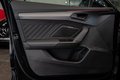 Daumennagel 39 - Cupra Formentor VZ 4Drive|AKRAPOVIC|PANO|MEMORY
