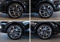 Daumennagel 40 - Cupra Formentor VZ 4Drive|AKRAPOVIC|PANO|MEMORY